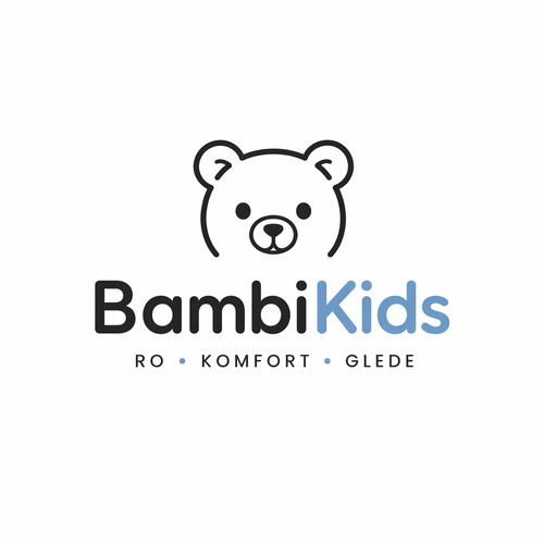 BambiKids