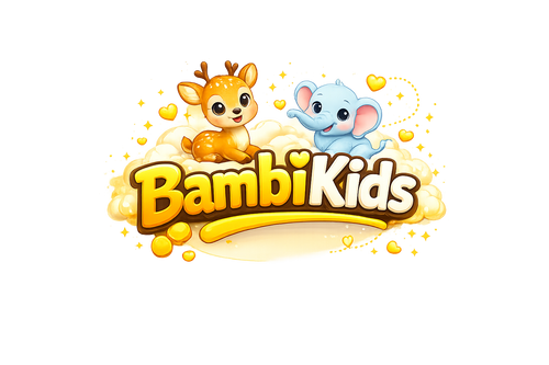 BambiKids